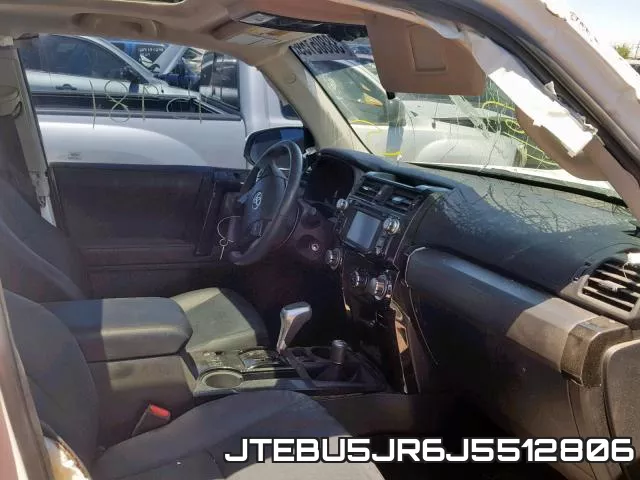 JTEBU5JR6J5512806_5.webp