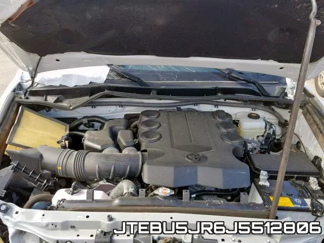 JTEBU5JR6J5512806