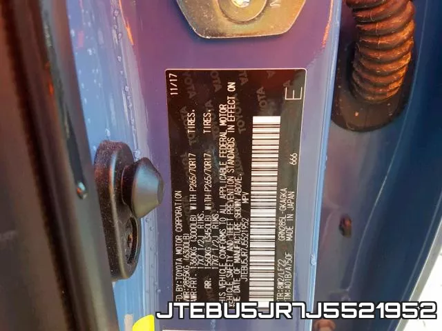 JTEBU5JR7J5521952_10.webp
