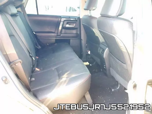 JTEBU5JR7J5521952_6.webp