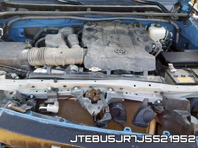 JTEBU5JR7J5521952_7.webp