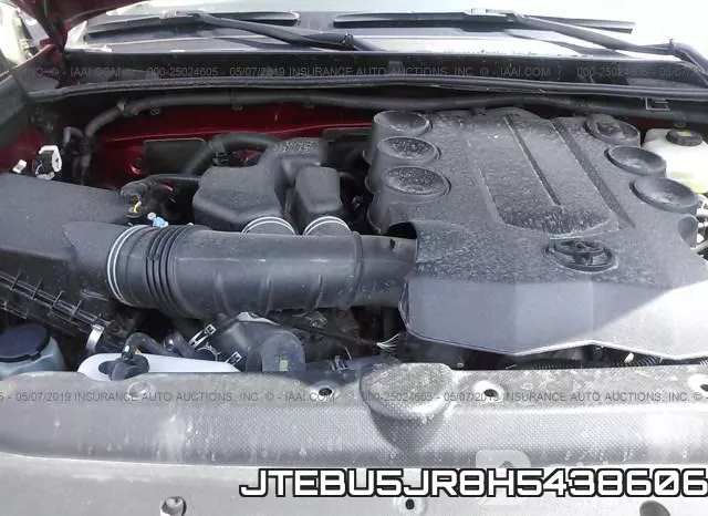 JTEBU5JR8H5438606_10.webp