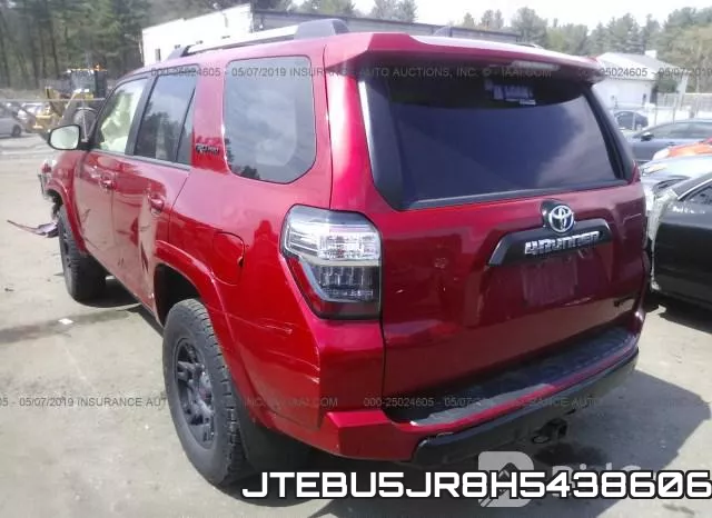JTEBU5JR8H5438606