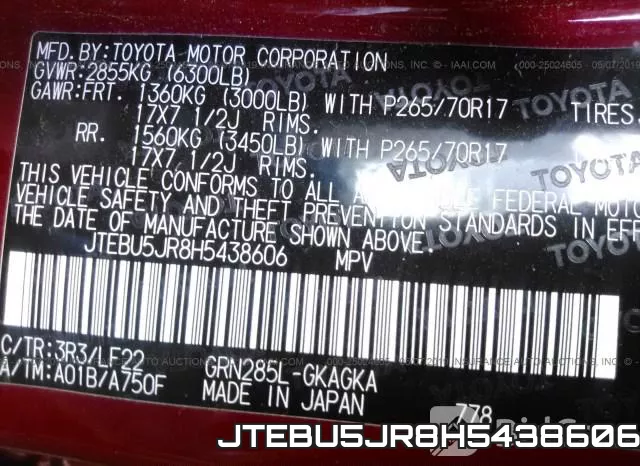 JTEBU5JR8H5438606_9.webp