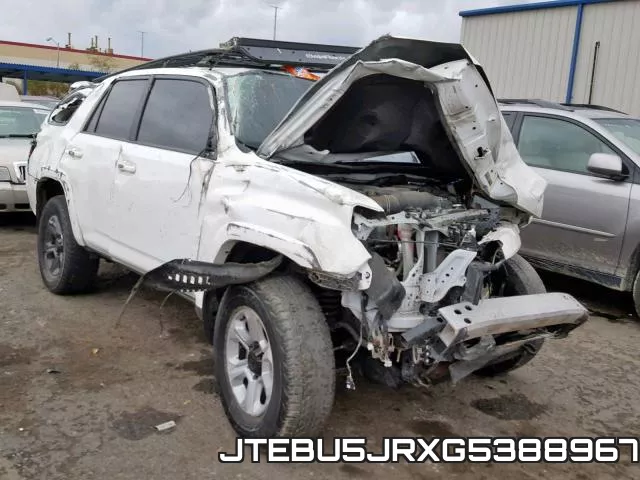JTEBU5JRXG5388967