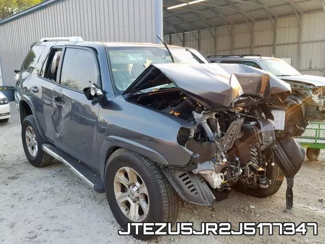 JTEZU5JR2J5177347_1.webp