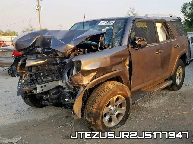 JTEZU5JR2J5177347_2.webp