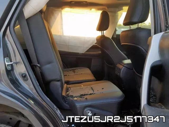 JTEZU5JR2J5177347_6.webp
