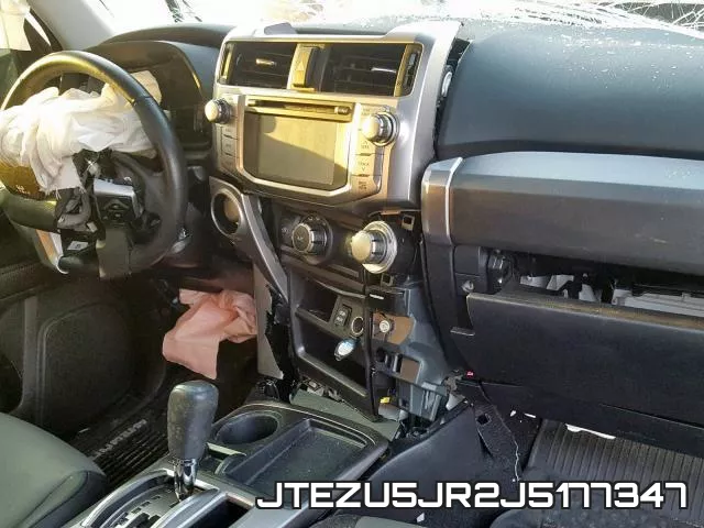 JTEZU5JR2J5177347_9.webp
