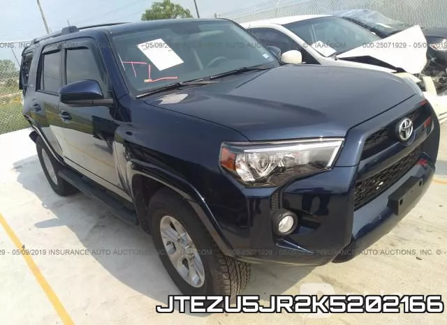 JTEZU5JR2K5202166_1.webp