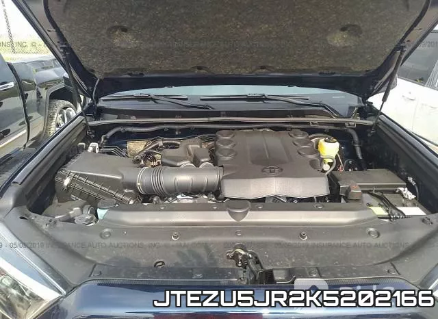 JTEZU5JR2K5202166_10.webp