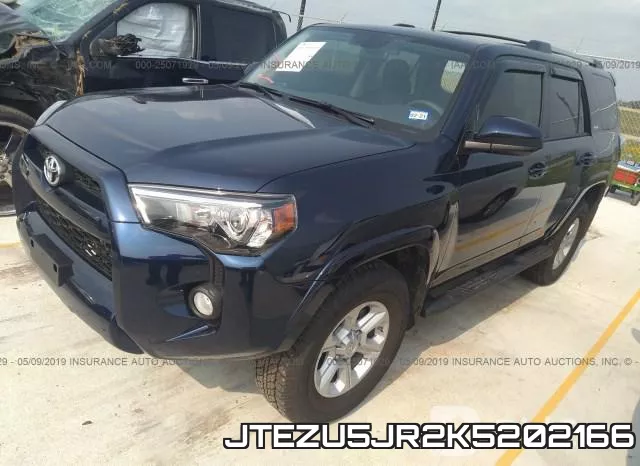 JTEZU5JR2K5202166_2.webp
