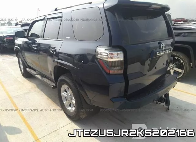 JTEZU5JR2K5202166