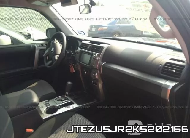 JTEZU5JR2K5202166_5.webp