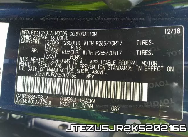JTEZU5JR2K5202166_9.webp