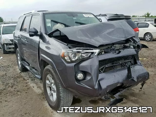 JTEZU5JRXG5142127