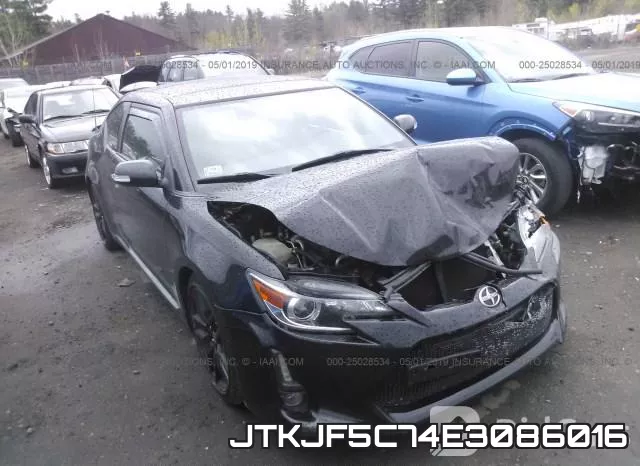 JTKJF5C74E3086016