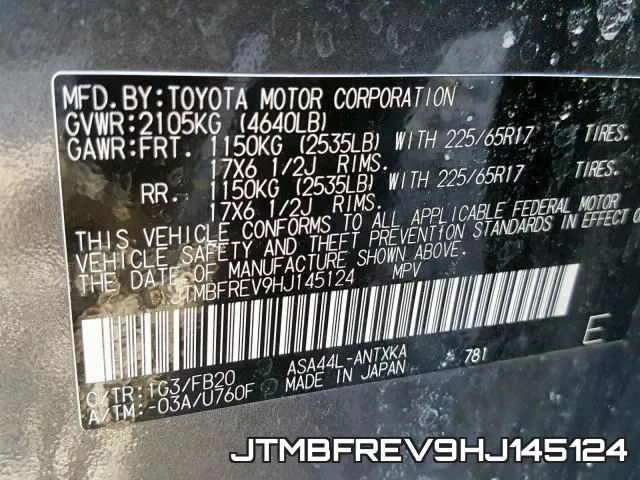 JTMBFREV9HJ145124_10.webp
