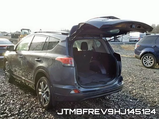 JTMBFREV9HJ145124