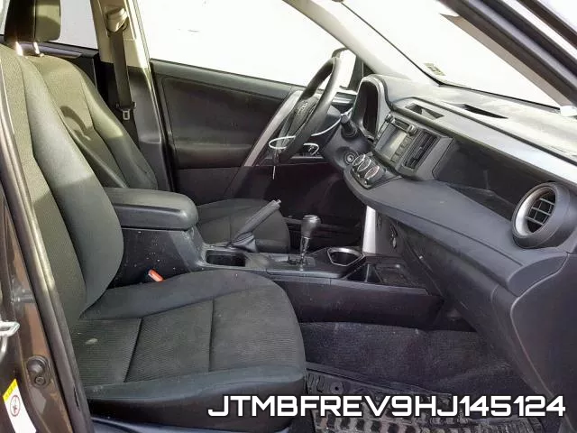 JTMBFREV9HJ145124_5.webp