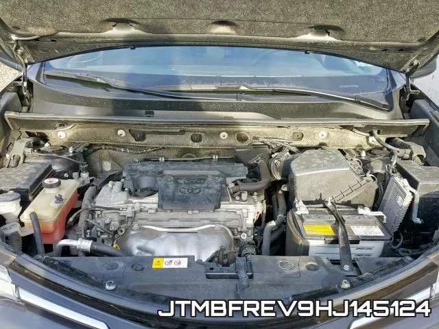 JTMBFREV9HJ145124_7.webp