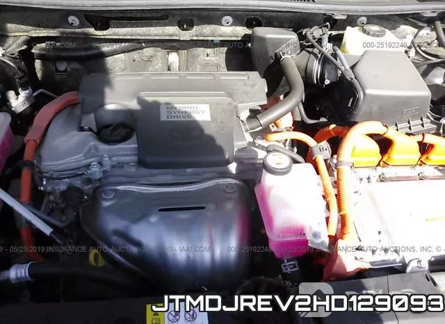JTMDJREV2HD129093_10.webp