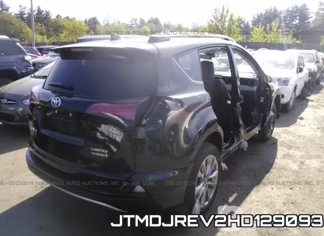 JTMDJREV2HD129093