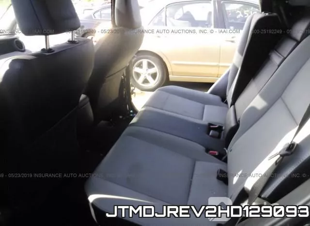 JTMDJREV2HD129093_8.webp