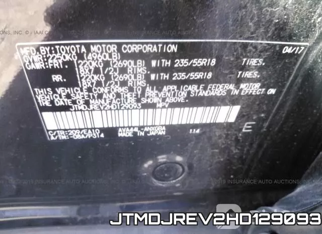 JTMDJREV2HD129093_9.webp