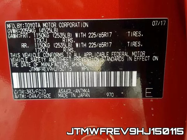 JTMWFREV9HJ150115_10.webp