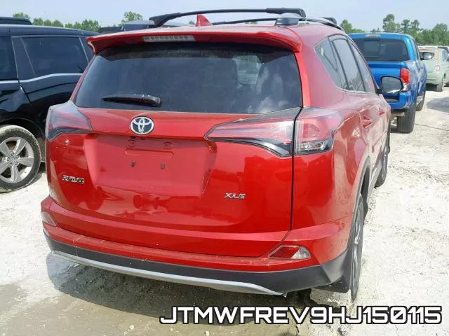 JTMWFREV9HJ150115_4.webp