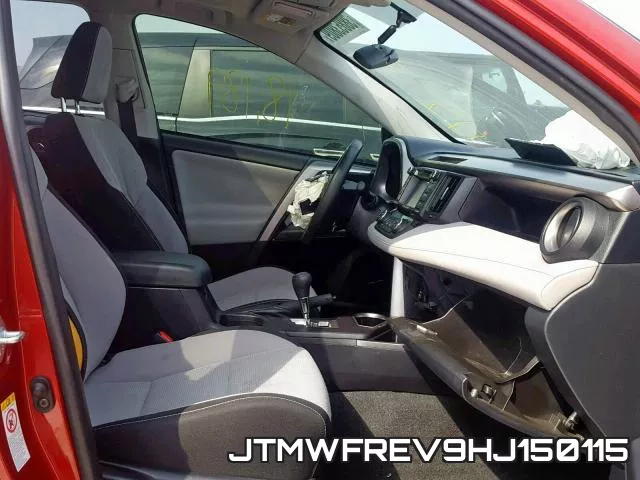 JTMWFREV9HJ150115_5.webp