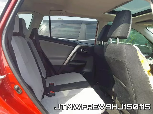 JTMWFREV9HJ150115_6.webp