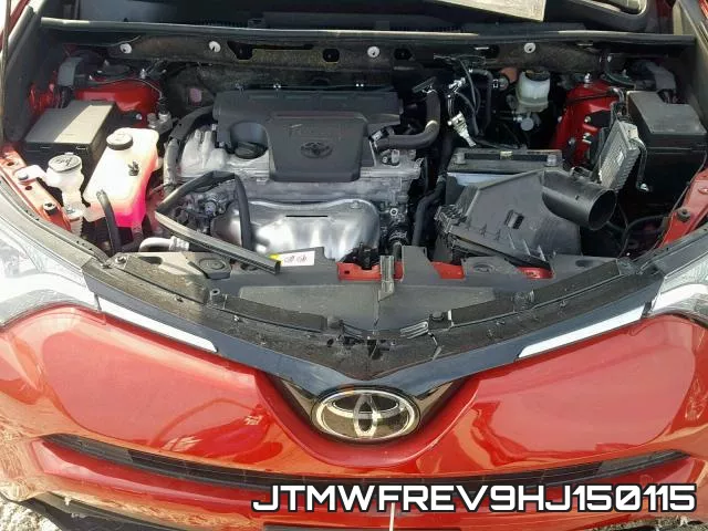 JTMWFREV9HJ150115_7.webp