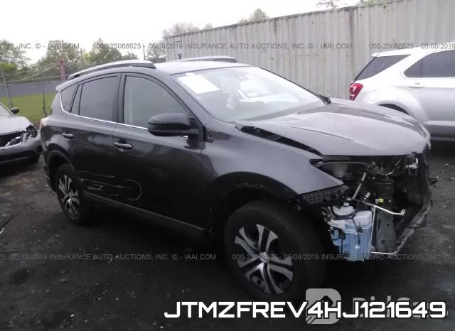 JTMZFREV4HJ121649_1.webp