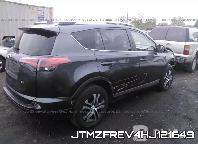 JTMZFREV4HJ121649_4.webp