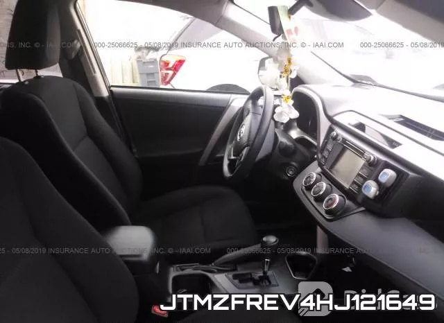 JTMZFREV4HJ121649_5.webp