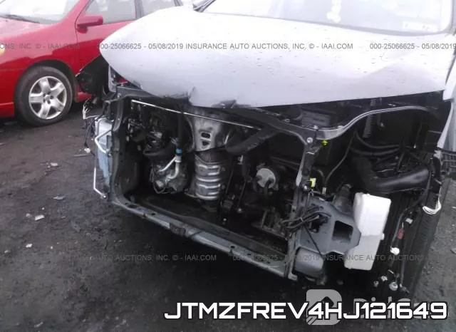 JTMZFREV4HJ121649_6.webp