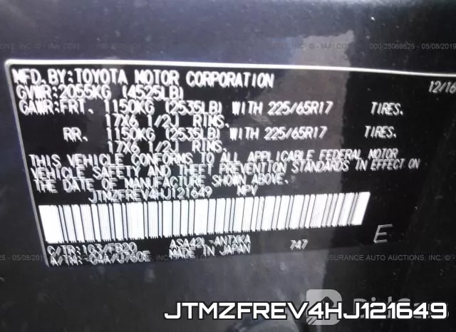 JTMZFREV4HJ121649_9.webp