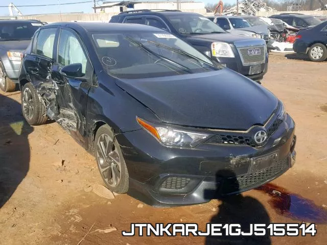 JTNKARJE1GJ515514