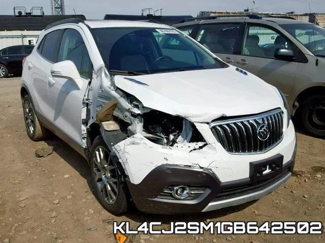 KL4CJ2SM1GB642502
