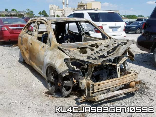 KL4CJASB3GB710596
