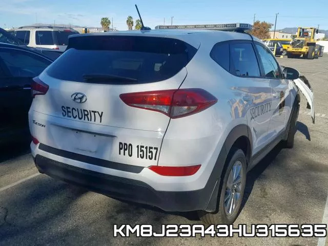 KM8J23A43HU315635_4.webp
