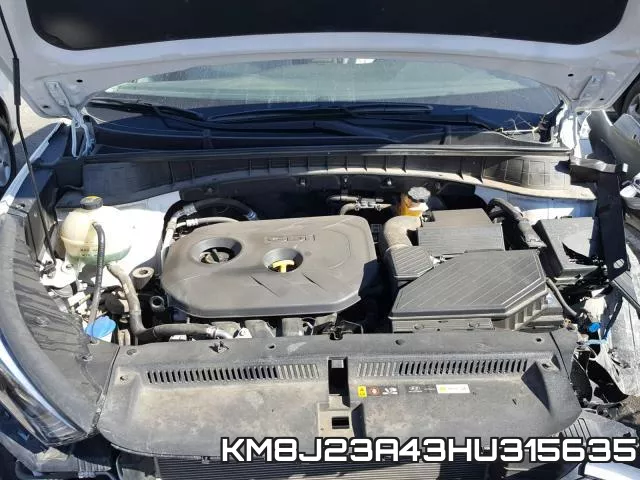 KM8J23A43HU315635_7.webp