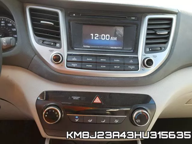 KM8J23A43HU315635_9.webp
