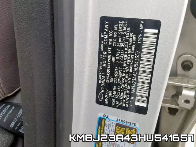 KM8J23A43HU541657_10.webp