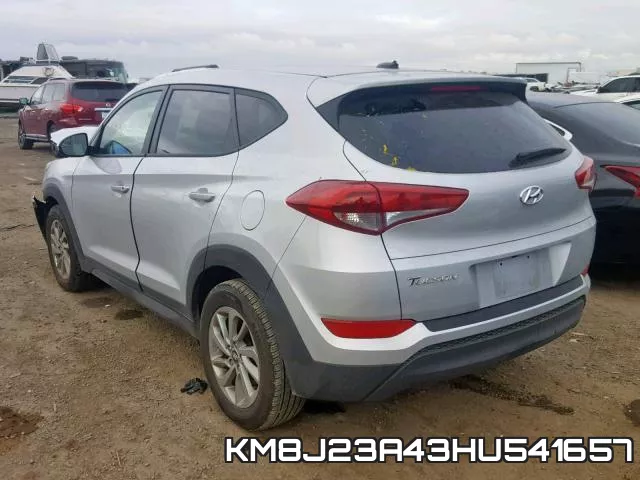 KM8J23A43HU541657_3.webp
