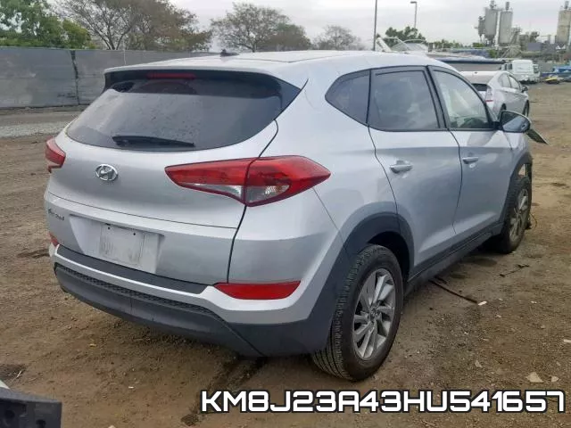 KM8J23A43HU541657_4.webp