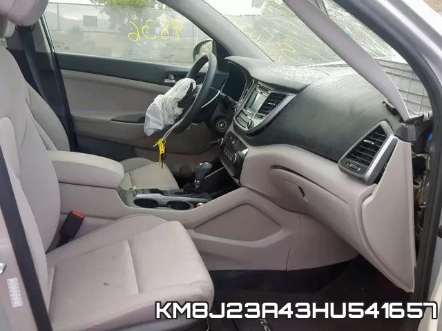 KM8J23A43HU541657_5.webp