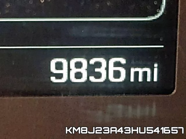 KM8J23A43HU541657_8.webp